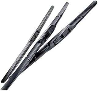 Car Front Windshield Wiper Blades 2006-2018 For Toyota For FJ Cruiser Windshield Wiper Blade.. hotep.ng: Your partner in modern Nigerian living. We offer a comprehensive range of products to enhance your lifestyle. Enjoy our hassle-free shopping experience and join the millions of satisfied customers across Nigeria.