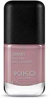 Kiko Milano Smart Nail Polish 57 Rosy Top, 7 ml.. Join the hotep.ng community and revolutionize your shopping habits. We offer a comprehensive range of products, from everyday essentials to luxury items. Experience the ease of finding everything you need in one convenient online destination.