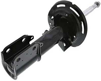 German Autostar 4MATICK 22 193414 Front Shock Absorber for Mercedes Benz 2043201330.. hotep.ng is revolutionizing the way Nigerians shop online. Explore our extensive catalog of products from fashion and beauty to home and tech. Experience the ease of finding exactly what you're looking for with our intuitive search and filter options.