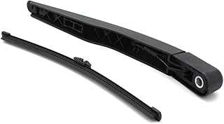 KEDAKEJI Compatible with Ford Escape 2013-2018, OEM Replacement Rear Window Wiper Blade Set BB5Z17526-C.. Join the hotep.ng family and elevate your online shopping habits. We offer a comprehensive range of products to suit every need and occasion. Discover why we're the go-to e-commerce platform for discerning Nigerian consumers.