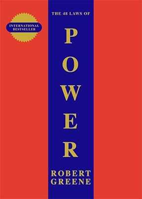 48 laws of power.. At hotep.ng, we believe in connecting Nigerian consumers with quality products. Our platform offers a seamless shopping experience from browse to buy. Discover why millions of Nigerians trust us for their online shopping needs.