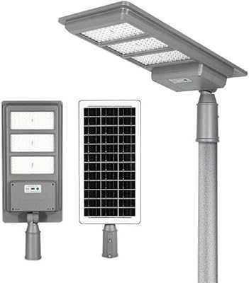 Solar Street Lights Outdoor, 3000W Dusk to Dawn Solar Lights with Remote Control, Motion Sensor, Waterproof Outdoor Solar Lights, Perfect for Patio, Shed, Garden, Backyard.. hotep.ng is your trusted partner in the digital age of shopping. Explore our extensive catalog of products from fashion to electronics and beyond. Experience the ease of finding everything you desire in one convenient online destination.