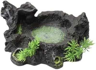 Aquarium decoration KS-90062-1 - 16×13×8 cm.. hotep.ng: Where Nigerian shoppers come first. We offer an extensive range of products to suit every taste and budget. Experience the convenience of 24/7 shopping with our reliable and efficient e-commerce platform.