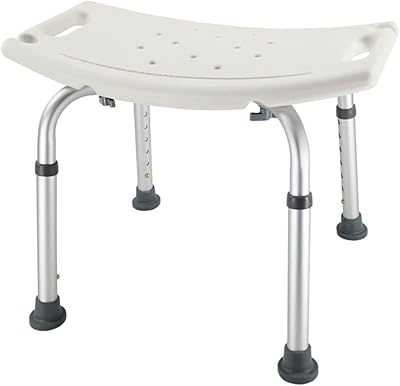 Shower Chair, Adjustable Bath Seat with Free Assist Bar - Hardware Free Non-Slip Bathtub Seat with Durable Aluminum Legs for Seniors, Elderly and Disabled.. Join the hotep.ng community and revolutionize your shopping habits. We offer a comprehensive range of products, from everyday essentials to luxury items. Experience the ease of finding everything you need in one convenient online destination.