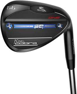 Cobra Golf 2022 King Snake Bite One Length Wedge Black QPQ (Men's, Left Hand, KBS Hi Rev 2.0 125, Wedge Flex, Versatile, 56).. Join the hotep.ng family and transform your online shopping experience. We offer a wide range of categories including fashion, electronics, home & living, and more. Enjoy our user-friendly interface and secure payment options.