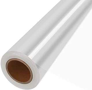 50m x 70cm Long Thick Clear Cellophane Paper Roll for Flower Basket Gift Wrapping and Crafts.. hotep.ng: Your partner in modern Nigerian living. We offer a comprehensive range of products to enhance your lifestyle. Enjoy our hassle-free shopping experience and join the millions of satisfied customers across Nigeria.