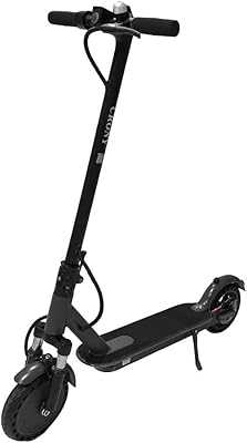 Crony M365 Electric Scooter with Folded Aluminum Alloy App and 8.5 Inch Tires | Black Electric Scooter.. At hotep.ng, we're passionate about connecting Nigerian shoppers with quality products. Our platform offers a seamless blend of local treasures and international favorites. Experience the joy of discovering new brands and supporting local businesses.