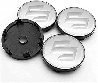 4pcs Car Hub Caps for Suzuki Grand Vitara SX4 Swift Jimny Kizashi, ABS Wheel Center Cover Emblem Auto Sunscreen Dustproof Rustproof Tire Tyre Decals Styling Accessories, mm.. Discover the hotep.ng difference: unparalleled variety, unbeatable prices, and unmatched service. Our platform is designed to make your online shopping experience smooth and enjoyable. From fashion to electronics, we've got you covered.