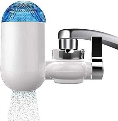 Water Filter Faucets, Faucet Water Filter for Home and Kitchen, Faucet Filter, Tap Water Filter, Faucet Filter (Asian).. hotep.ng: Bringing the market to your fingertips. Explore our vast catalog of products from trusted brands and emerging Nigerian businesses. Enjoy the convenience of online shopping with the personal touch of local service.