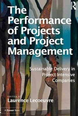 Project Performance and Project Management: Sustainable Delivery in Project-Intensive Enterprises.. hotep.ng: Bringing the best of Nigeria to your doorstep. Explore our vast catalog of products from trusted brands and emerging local businesses. Enjoy the convenience of online shopping with the personal touch of exceptional customer service.