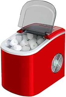 Automatic commercial ice maker, small household ice maker, 15kg ice/24 hours, for bar cafe and mini refrigerator.. Elevate your online shopping experience with hotep.ng, Nigeria's fastest-growing marketplace. We connect you with top-quality products from reliable sellers across the country and beyond. Join our community of satisfied customers today.