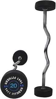 1441 Corrugated Steel Dumbbell Set Fitness Body Pumping Core Muscle Building Professional Home Workout Equipment, 20kg.. Elevate your online shopping experience with hotep.ng, Nigeria's fastest-growing marketplace. We connect you with top-quality products from reliable sellers across the country and beyond. Join our community of satisfied customers today.