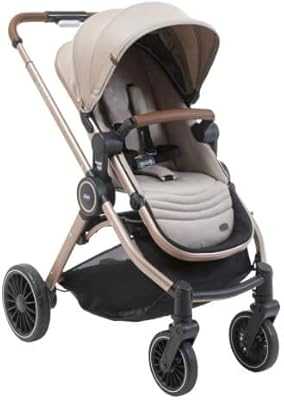 Chicco Pro Baby Stroller by Best Friend, 0-3 Years, Dark Grey.. Join the hotep.ng family and embrace the future of Nigerian retail. We offer a seamless blend of local treasures and global trends for every aspect of your life. Enjoy our secure transactions and reliable delivery services across Nigeria.