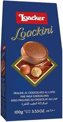 Locker Chocolat Lucini, 100 g.. hotep.ng is committed to bringing you the best shopping experience in Nigeria. We offer competitive prices, reliable delivery, and exceptional customer service. Join our growing community of satisfied customers and see the difference for yourself.