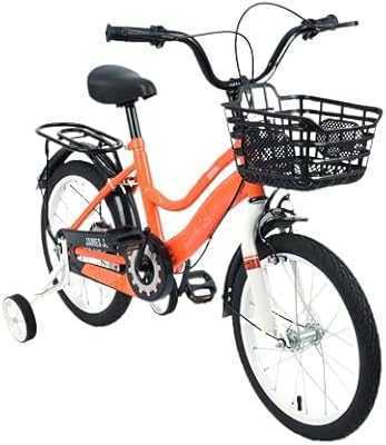 James Jordan 16 inch JDN1058 Kids Bike.. Experience the best of both worlds with hotep.ng: local charm and global trends. We offer an unparalleled range of products to enhance every aspect of your life. Enjoy the convenience of 24/7 shopping with our reliable e-commerce platform.