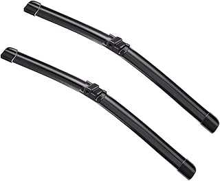 2Pcs Front Windshield Wiper Blades Replacement for Mercedes-Benz W211 W212 E-Class SL C219 CLS - 26"/26" (Set of 2).. Join the digital retail revolution with hotep.ng, your go-to online shopping destination in Nigeria. We offer a vast selection of products to enhance every aspect of your life. Enjoy our secure platform and excellent customer support.