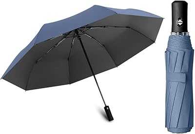 UV50+ Parasol, UV Protection, Rain Umbrella, Portable, Auto Open and Close for Men and Women (Blue).. hotep.ng is your trusted partner for all your shopping needs in Nigeria. We offer a diverse range of products, from fashion and beauty to home and electronics. Experience the ease of finding everything you need in one place.