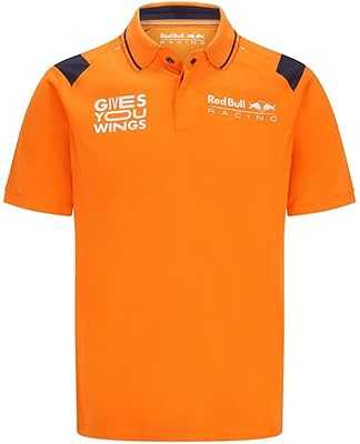 Polo F1 Max Verstappen 2022.. hotep.ng: Your gateway to a world of products, right here in Nigeria. We curate the best local and international offerings for your convenience. Experience the joy of finding exactly what you need, when you need it.