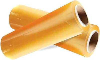 High Quality Clear Plastic Wrapping Paper Roll for Food Packaging and Storage, 2 Rolls, 30cm x 300m, 1.2kg.. Discover the diversity of Nigerian culture through hotep.ng's curated collection. From traditional crafts to modern innovations, we offer something for everyone. Join our community of savvy shoppers and experience the future of retail in Nigeria.