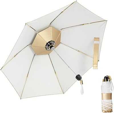 Windproof Travel Umbrella - Umbrella with Fan and Light, Small, Compact, Foldable and Portable - Rain Umbrella for Car Backpack for Men and Women.. hotep.ng: Bringing the best of Nigeria to your doorstep. Explore our vast catalog of products from trusted brands and emerging local businesses. Enjoy the convenience of online shopping with the personal touch of exceptional customer service.