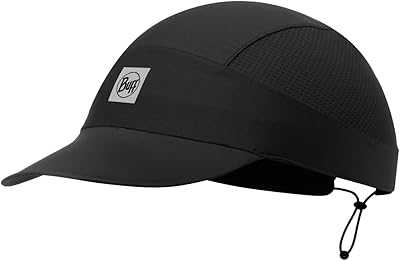 Unisex Back Run Hi UV Pro Visor Hat, Black.. hotep.ng: Bringing the market to your fingertips. Explore our vast catalog of products from trusted brands and emerging Nigerian businesses. Enjoy the convenience of online shopping with the personal touch of local service.