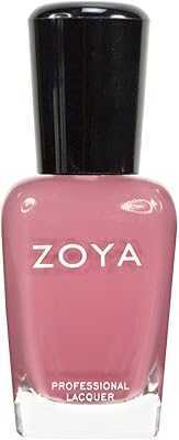 Zoya Nail Polish, Xana, 0.5 fl oz.. hotep.ng is redefining the online shopping experience in Nigeria. We offer a seamless blend of local treasures and global trends for every aspect of your life. Experience the future of retail with our innovative and user-friendly platform.