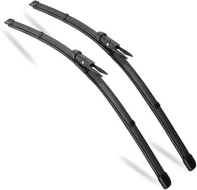 26 inch + 15 inch Car Windshield Wiper Blades For Chevrolet Caprice 2011-2016.. Join the hotep.ng revolution and transform the way you shop online. We bring you a carefully curated selection of products from Nigeria and beyond. Enjoy our user-friendly interface, secure transactions, and prompt delivery services.