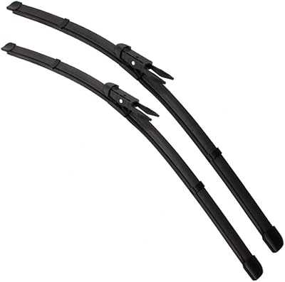 CYBHR Decorative Car Windshield Wiper Blades for Holden Caprice 1999 to 2017.. hotep.ng: Where Nigerian consumers come first. We offer an extensive range of products to suit every lifestyle and budget. Experience the convenience of 24/7 shopping with our trusted and efficient e-commerce platform.