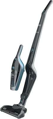 Black & Decker SVA420B-B5 2-in-1 Cordless Upright Vacuum Cleaner, 14.4 V, 28.8 Wh.. Experience the best of both worlds with hotep.ng: local charm and global trends. We offer an unparalleled range of products to enhance every aspect of your life. Enjoy the convenience of 24/7 shopping with our reliable e-commerce platform.