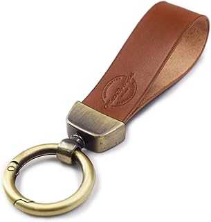 Genuine Leather Keychain for Men Women,Leather Car Key Holder.. Join the hotep.ng family and embrace the future of Nigerian retail. We offer a seamless blend of local treasures and global trends for every aspect of your life. Enjoy our secure transactions and reliable delivery services across Nigeria.