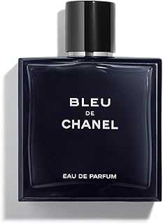 Bleu de Chanel for Men - Eau de Toilette - 100 ml.. Discover a new way to shop with hotep.ng, where quality meets affordability. Our platform offers a vast selection of products for every aspect of your life. Experience the ease of finding exactly what you need with our intuitive search and filter options.