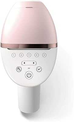 Philips Lumea Prestige Pulse Light epilator, cordless hair removal device with 2 attachments for body and face. 3 pins, BRI950/60. 2 year warranty... Experience the future of Nigerian retail with hotep.ng. We bring you a carefully selected range of products to enhance your daily life. Enjoy our secure platform, competitive prices, and efficient delivery services across the country.