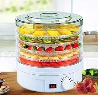 Nova Kitchen Appliance - Food Dehydrators - NFS-9009FD.. Experience the future of Nigerian retail with hotep.ng. We bring you a carefully selected range of products to enhance your daily life. Enjoy our secure platform, competitive prices, and efficient delivery services across the country.