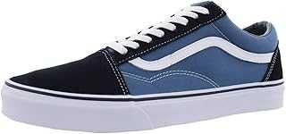 Vans Old Skool Classic Canvas Fitness & Cross Training pour femmes, Noir, 43 EU.. Experience the convenience of 24/7 shopping with hotep.ng, Nigeria's trusted e-commerce platform. Find everything from daily essentials to luxury items at competitive prices. Let us bring the market to your doorstep.