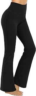 Women's High Waist Yoga Pants Wide Leg Leggings for Workout Casual Work.. Welcome to hotep.ng, your one-stop shop for all things Nigerian! Discover a wide range of products from local artisans and international brands. Experience the convenience of online shopping with our user-friendly platform.