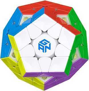 Jan Megaminx 5-M Magnetic Speed ​​Cube, Stickerless.. hotep.ng: Where Nigerian shoppers find value and variety. Explore our vast catalog of products, from fashion and beauty to home and electronics. Experience the convenience of online shopping with the personal touch of local service.