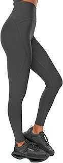 Trendyol Women's High Waist Sports Leggings (Pack of 1).. Experience the best of Nigerian e-commerce with hotep.ng. We bring you a carefully selected range of products to enhance your lifestyle. Enjoy our secure platform, competitive prices, and reliable delivery services across Nigeria.