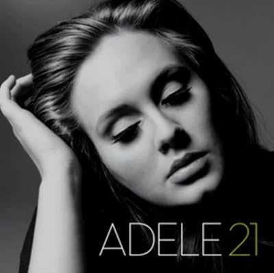 Adele - 21 [Vinyl].. Experience the convenience of modern retail with hotep.ng, Nigeria's leading e-commerce destination. We bring you a carefully curated selection of products from trusted sellers and brands. Join our community of satisfied customers today.