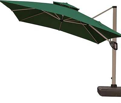 10ft Round Patio Umbrella, Large Windproof Umbrella, Heavy Duty Umbrella for Garden, Pool Deck and Patio, Beige.. Elevate your shopping experience with hotep.ng, Nigeria's premier e-commerce destination. Browse through our extensive catalog of fashion, electronics, home goods, and more. Enjoy fast delivery and excellent customer service.