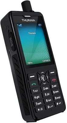 Thuraya XT Pro (Noir).. Discover a new way to shop with hotep.ng, where quality meets affordability. Our platform offers a vast selection of products for every aspect of your life. Experience the ease of finding exactly what you need with our intuitive search and filter options.