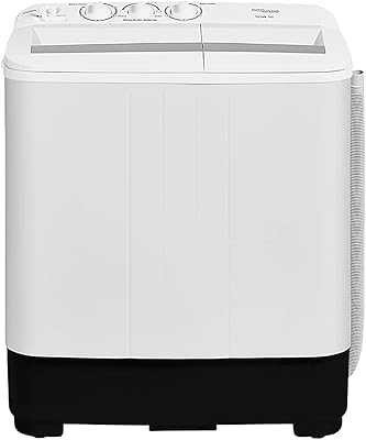 Super General Semi-Automatic Twin Tub Washing Machine, 5kg Capacity, White, Efficient Top Loading Washing Machine with Lint Filter, Spin Dryer, SGW-50, 27.9 x 15.8 x 33.7 inches, 1 Year Warranty", "is_best_seller":false.. hotep.ng is your trusted partner for all your shopping needs in Nigeria. We offer a diverse range of products, from fashion and beauty to home and electronics. Experience the ease of finding everything you need in one place.