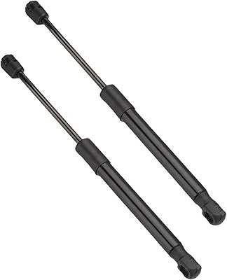 For Mitsubishi Colt IV Hatchback (CA0)1992-1995(OEM:MR138596)-45.9cm Stainless Steel Gas Spring Support,Car Shocks,Car Trunk Gas Springs.. Join the hotep.ng family and elevate your online shopping habits. We offer a comprehensive range of products to suit every need and occasion. Discover why we're the go-to e-commerce platform for discerning Nigerian consumers.