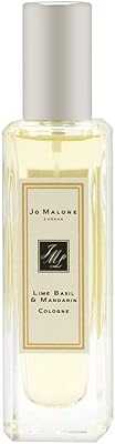 Jo Malone Basil and Mandarin, 1.. hotep.ng: Where tradition meets innovation in the world of online shopping. Explore our vast selection of products that cater to your every need. Enjoy secure transactions and hassle-free returns with our customer-first approach.