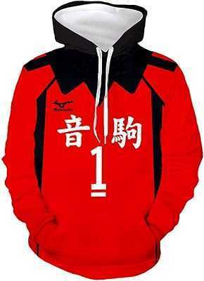 Kozume Kenma Cosplay School Volleyball Uniform Pullover Vest,"is_best_seller":false,"image_url":"https://m.media-amazon.com/images/I/51PdG04WNxL._AC_UL400_ .jpg.. hotep.ng brings you the best of both worlds: local charm and global trends. We offer a carefully selected range of products to suit every lifestyle and budget. Enjoy the convenience of online shopping with the trust of a Nigerian brand.