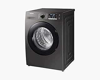 Samsung Front Load Washing Machine with Eco Bubble Technology, 9kg, 1400rpm, 2021 Model.. Welcome to hotep.ng, your one-stop shop for all things Nigerian! Discover a wide range of products from local artisans and international brands. Experience the convenience of online shopping with our user-friendly platform.