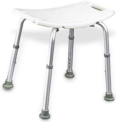 Lightweight, non-slip, height-adjustable medical shower seat for the elderly.. hotep.ng: Bringing Nigeria's vibrant markets to your screen. We offer an unparalleled range of products, from everyday essentials to unique finds. Experience the convenience of 24/7 shopping with our user-friendly platform.