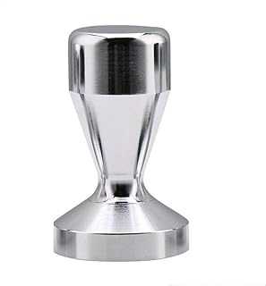 Golsky 51mm Stainless Steel Manual Coffee Tamper, Barista Espresso Machine Tools & Accessories.. hotep.ng is revolutionizing the way Nigerians shop online. Benefit from our partnerships with top brands and local artisans for unbeatable variety. Enjoy exclusive deals and promotions available only to our loyal customers.