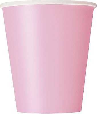 Set of 14 paper cups, pretty pink.. At hotep.ng, we're passionate about connecting Nigerian shoppers with quality products. Our platform offers a seamless blend of local treasures and international favorites. Experience the joy of discovering new brands and supporting local businesses.