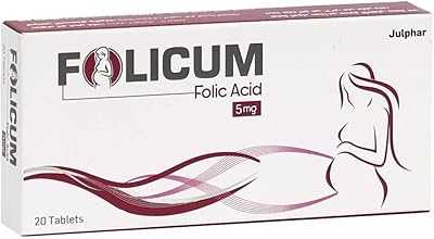 Folicum 5 mg tablets 20 pieces.. Discover a new way to shop with hotep.ng, Nigeria's most innovative online marketplace. We offer an unparalleled range of products to suit every need and occasion. Enjoy our commitment to quality, affordability, and customer satisfaction.