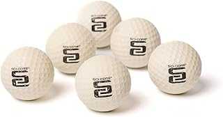 SCI-Core Practice Golf Balls - White & Glow in the Dark - Real Golf Practice Balls - Outdoor & Indoor Golf Training Balls - Standard Size.. hotep.ng is your trusted partner in the digital shopping revolution. We offer a comprehensive range of products from fashion to electronics and beyond. Enjoy our secure transactions and efficient delivery services.